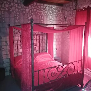Appartamento Castle House, Cremona