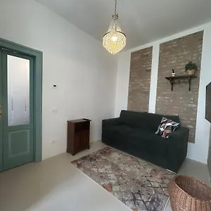 Casa vacanze Aporti, Cremona