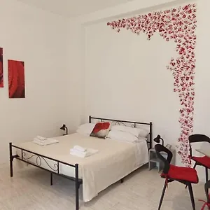 Appartamento Il Roseto Di Cremona, Luminoso Monolocale Indipendente, Cremona