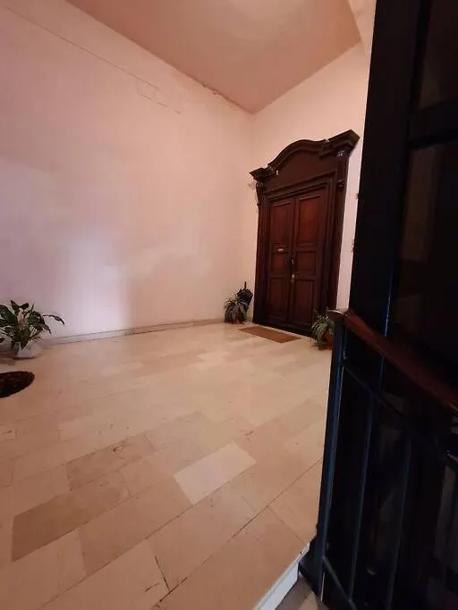 Casa Vacanza Da Franco Cremona Italia