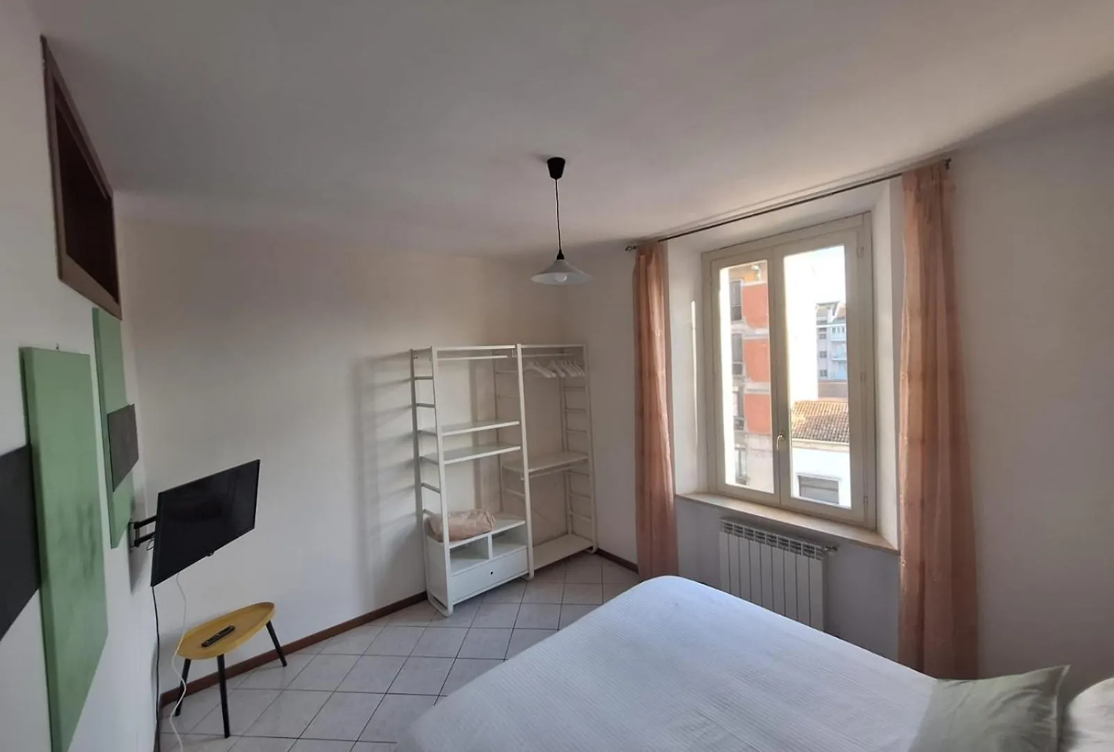 Casa Vacanza Da Franco Cremona